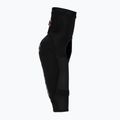 Kerékpáros könyökvédők Leatt 3DF 6.0 Evo black 2