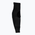 Kerékpáros könyökvédők Leatt 3DF 6.0 Evo black 3