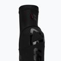 Kerékpáros könyökvédők Leatt 3DF 6.0 Evo black 4
