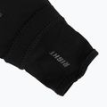 Kerékpáros könyökvédők Leatt 3DF 6.0 Evo black 5