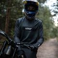 Férfi kerékpáros szett Leatt Ride Kit MTB 1.0 Szymon Godziek 8