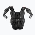 Leatt 4.5 Pro mellkasi protektor fekete 5017120100 2