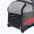 Leatt 8840 utazótáska szürke 7018210130 7