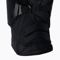 Leatt Airfit kerékpáros páncélzat fekete 5018101211 3