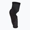 Leatt 3DF 5.0 könyökvédő fekete 5019400360 2