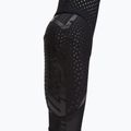 Leatt 3DF 5.0 könyökvédő fekete 5019400360 4