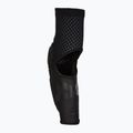 Leatt Contour könyökvédők fekete 5019200100 3