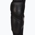 Leatt Contour könyökvédők fekete 5019200100 4