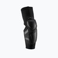 Leatt Contour könyökvédők fekete 5019200100 5