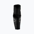 Leatt Contour könyökvédők fekete 5019200100 6