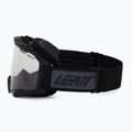 Leatt Velocity 5.5 kerékpáros szemüveg fekete 8020001040 4