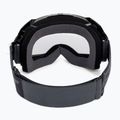 Leatt Velocity 4.5 kerékpáros szemüveg fekete 8020001115 3
