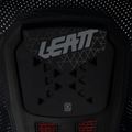 Leatt Airflex női kerékpáros páncél fekete 5020004220 3
