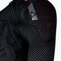 Leatt Airflex női kerékpáros páncél fekete 5020004220 6
