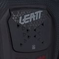 Leatt Airflex SS kerékpáros trikó protektorokkal fekete 5020004240 3