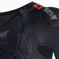 Leatt Airflex SS kerékpáros trikó protektorokkal fekete 5020004240 4