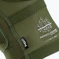 Leatt AirFlex Pro térdvédő zöld 5020004300 4