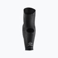 Leatt Airflex könyökvédők fekete 5020004320 6