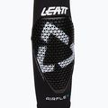 Leatt Airflex könyökvédők fekete 5020004320 4