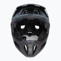 Leatt MTB 4.0 Enduro kerékpáros sisak V21.1 fekete 1021000521 3