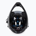 Leatt MTB 4.0 Enduro kerékpáros sisak V21.1 fekete 1021000521 6