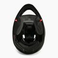 Leatt MTB 4.0 kerékpáros sisak V21.1 fekete 1021000561 5