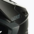 Leatt MTB 4.0 kerékpáros sisak V21.1 fekete 1021000561 7