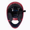 Leatt MTB sisak 4.0 V21.1 piros 1021000582 5
