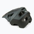 Leatt MTB 4.0 Allmtn kerékpáros sisak V21.1 fekete 1021000601 4