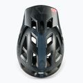 Leatt MTB 3.0 Enduro kerékpáros sisak V21.2 fekete 1021000641 6