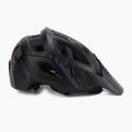Leatt MTB 3.0 AllMTN kerékpáros sisak V21.2 fekete 1021000682 2