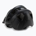 Leatt MTB 3.0 AllMTN kerékpáros sisak V21.2 fekete 1021000682 4