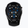 Leatt MTB 3.0 AllMTN kerékpáros sisak V21.2 fekete 1021000682 6