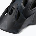 Leatt MTB 3.0 AllMTN kerékpáros sisak V21.2 fekete 1021000682 7