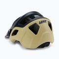 Leatt MTB 3.0 AllMTN kerékpáros bukósisak V21.1 kék 1021000701 4