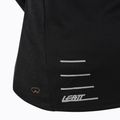 Leatt MTB 5.0 férfi kerékpáros mez fekete 5021120301 4