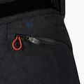 Leatt MTB 5.0 férfi kerékpáros rövidnadrág fekete 5021130101 5