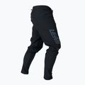 Leatt MTB 4.0 férfi kerékpáros nadrág fekete 5021110901 3