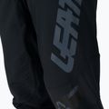 Leatt MTB 4.0 férfi kerékpáros nadrág fekete 5021110901 4
