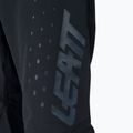 Leatt MTB 4.0 férfi kerékpáros rövidnadrág fekete 5021130161 4