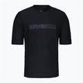 Leatt MTB 3.0 kerékpáros mez fekete 5021120421