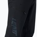 Leatt MTB 3.0 férfi kerékpáros rövidnadrág fekete 5021130221 3
