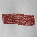 Férfi Leatt MTB 2.0 hosszú kerékpáros mez fehér 5021120541 5