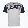 Leatt MTB 2.0 kerékpáros mez szürke tengerészgyalog 5021120641