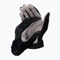 Leatt MTB 4.0 Lite férfi kerékpáros kesztyű fekete 6021080100