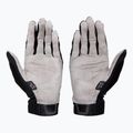 Leatt MTB 4.0 Lite férfi kerékpáros kesztyű fekete 6021080100 2