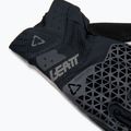 Leatt MTB 4.0 Lite férfi kerékpáros kesztyű fekete 6021080100 4