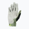 Leatt MTB 4.0 Lite kerékpáros kesztyű zöld 6021080120 4
