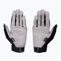Leatt MTB 2.0 X-Flow férfi kerékpáros kesztyű fekete 6021080240 2