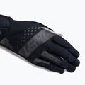 Leatt MTB 2.0 X-Flow férfi kerékpáros kesztyű fekete 6021080240 4